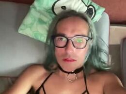 Most Recent Photo of pasiviwi