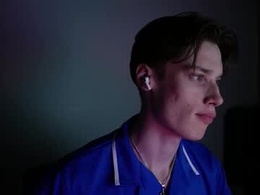 Most Recent Photo of paslapasha