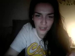 Most Recent Photo of passarelle