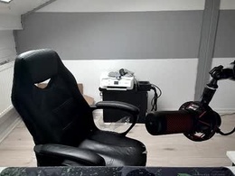 Most Recent Photo of passi_18