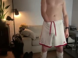 Most Recent Photo of passietwink2