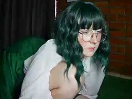 Most Recent Photo of passion_luna