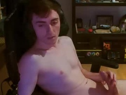 Most Recent Photo of passionateplaymate