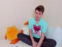 Most Recent Photo of passionprince69