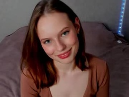 Most Recent Photo of passtilka