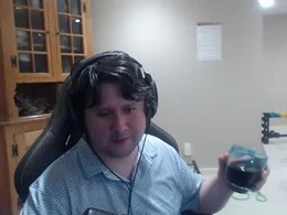 Most Recent Photo of pasta_away