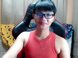 Most Recent Photo of pastilgirl