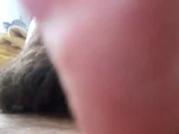 Most Recent Photo of pastor1910