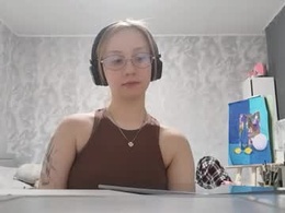 Most Recent Photo of pastyamenta