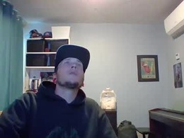 Most Recent Photo of pat0666