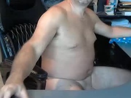 Most Recent Photo of patdaddy6217