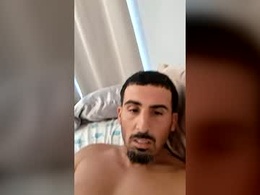 Most Recent Photo of patheticloserbeta3