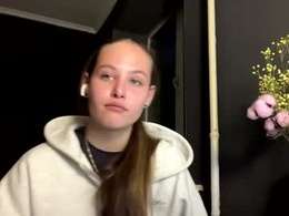 Most Recent Photo of patiencehom