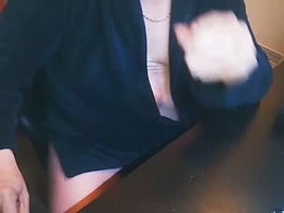 Most Recent Photo of patjeooo