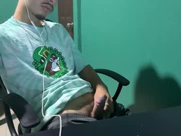 Most Recent Photo of patopro