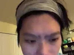 Most Recent Photo of patpat40