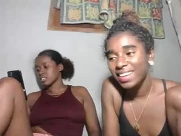 Most Recent Photo of patricia9090