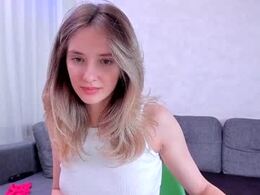 Most Recent Photo of patricia_blair_