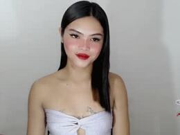 Most Recent Photo of patricia_sexslut