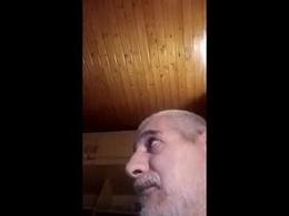 Most Recent Photo of patrick_49