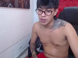 Most Recent Photo of patrick_foxx