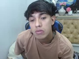Most Recent Photo of patrick_james20
