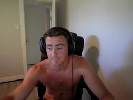 Most Recent Photo of patrickshot
