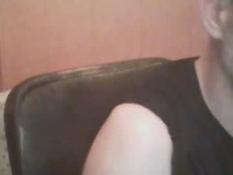 Most Recent Photo of patricktwinslutgirl