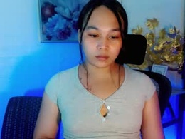 Most Recent Photo of patrishaojeda