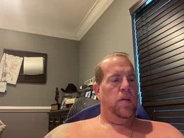 Most Recent Photo of pats69c
