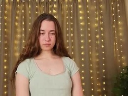 Most Recent Photo of pattiestasny