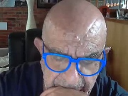Most Recent Photo of patvac