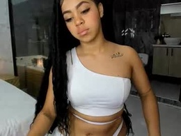 Most Recent Photo of patyni23