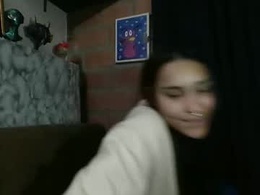 Most Recent Photo of pau_cat