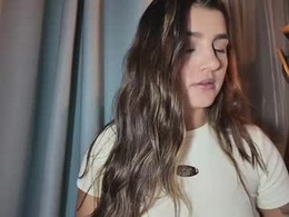 Most Recent Photo of paubrigther