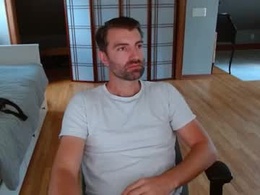 Most Recent Photo of paul335sampson