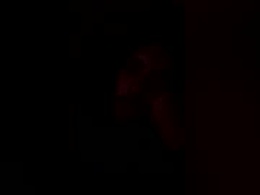 Most Recent Photo of paul856963