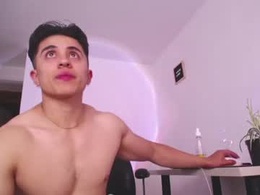 Most Recent Photo of paul_evanss