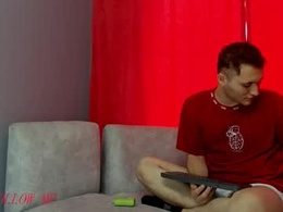 Most Recent Photo of paul_nova