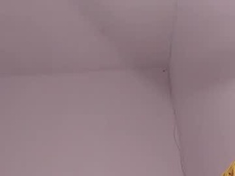 Most Recent Photo of paul_w8