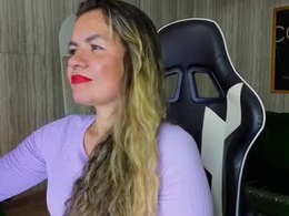 Most Recent Photo of paula_lorens_t