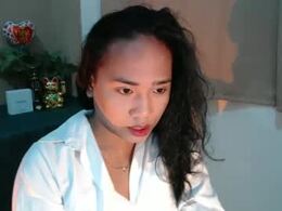 Most Recent Photo of paula_morena
