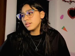 Most Recent Photo of paulacutexs