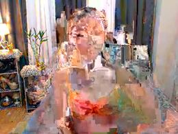 Most Recent Photo of paulalawman