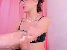 Most Recent Photo of paulamiler_1
