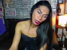 Most Recent Photo of paulaontop