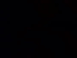 Most Recent Photo of paulaxd98