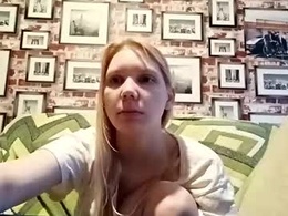 Most Recent Photo of pauldahm