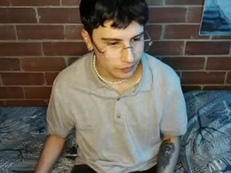 Most Recent Photo of pauldamico