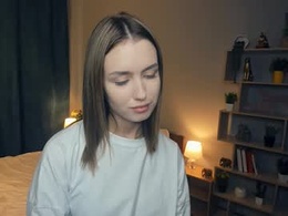 Most Recent Photo of paulettelafevre